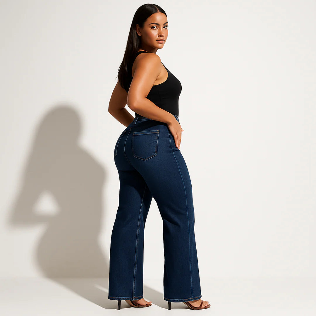 SnatchFlex™ Jeans