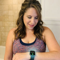 Metabolic Support