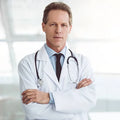 Dr. Daniel Whitmore | Men's Health Specialist