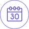 30-Day-Guarantee