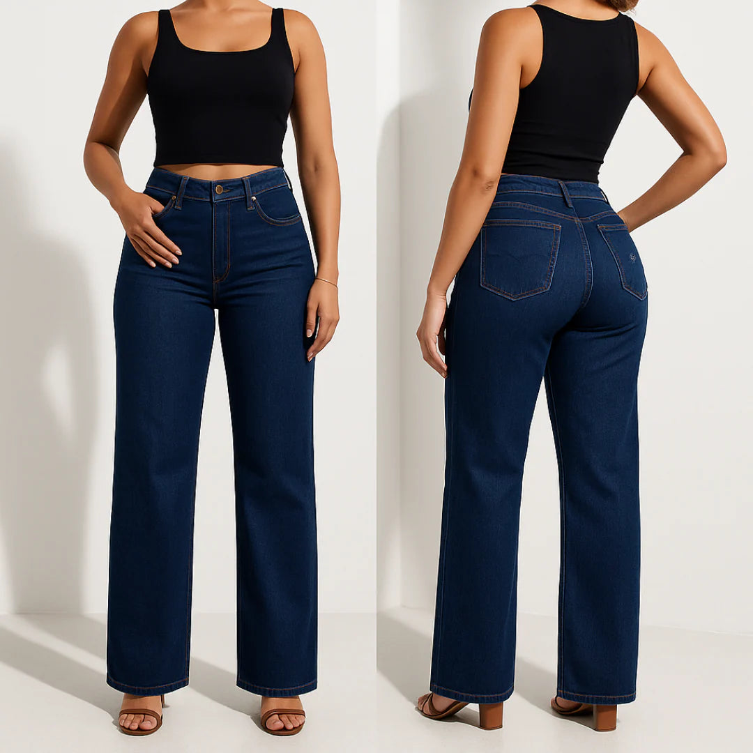 SnatchFlex™ Jeans