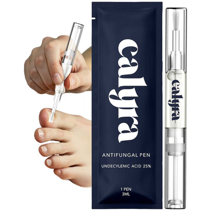 Calyra™ Anti-Fungal Pen