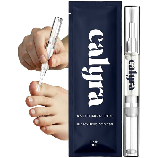 Calyra™ Anti-Fungal Pen