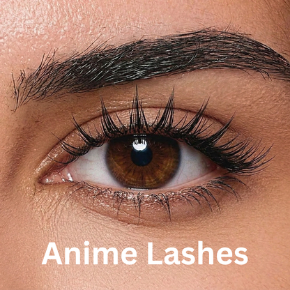 Calyra™ Magnetic Lashes