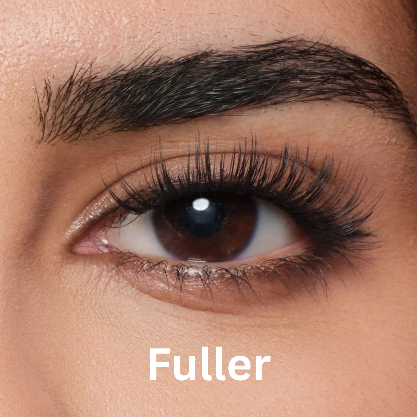 Calyra™ Magnetic Lashes