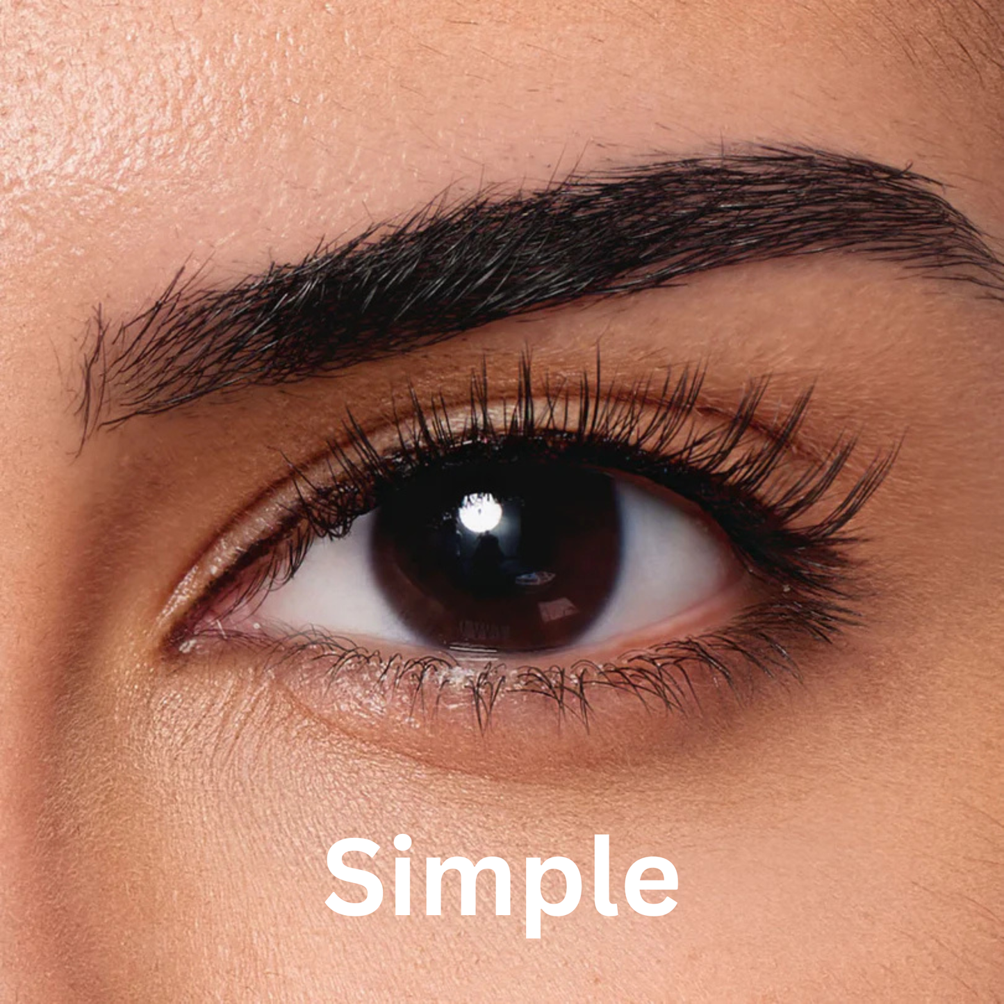 Calyra™ Magnetic Lashes