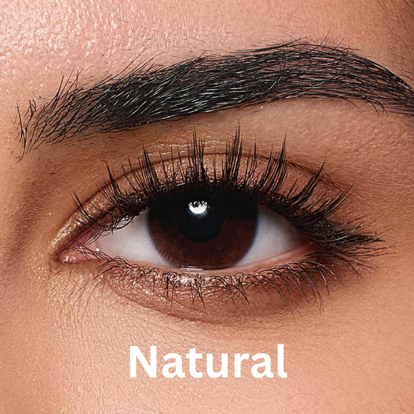 Calyra™ Magnetic Lashes