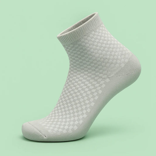 Calyra™ Bamboo Defense Socks