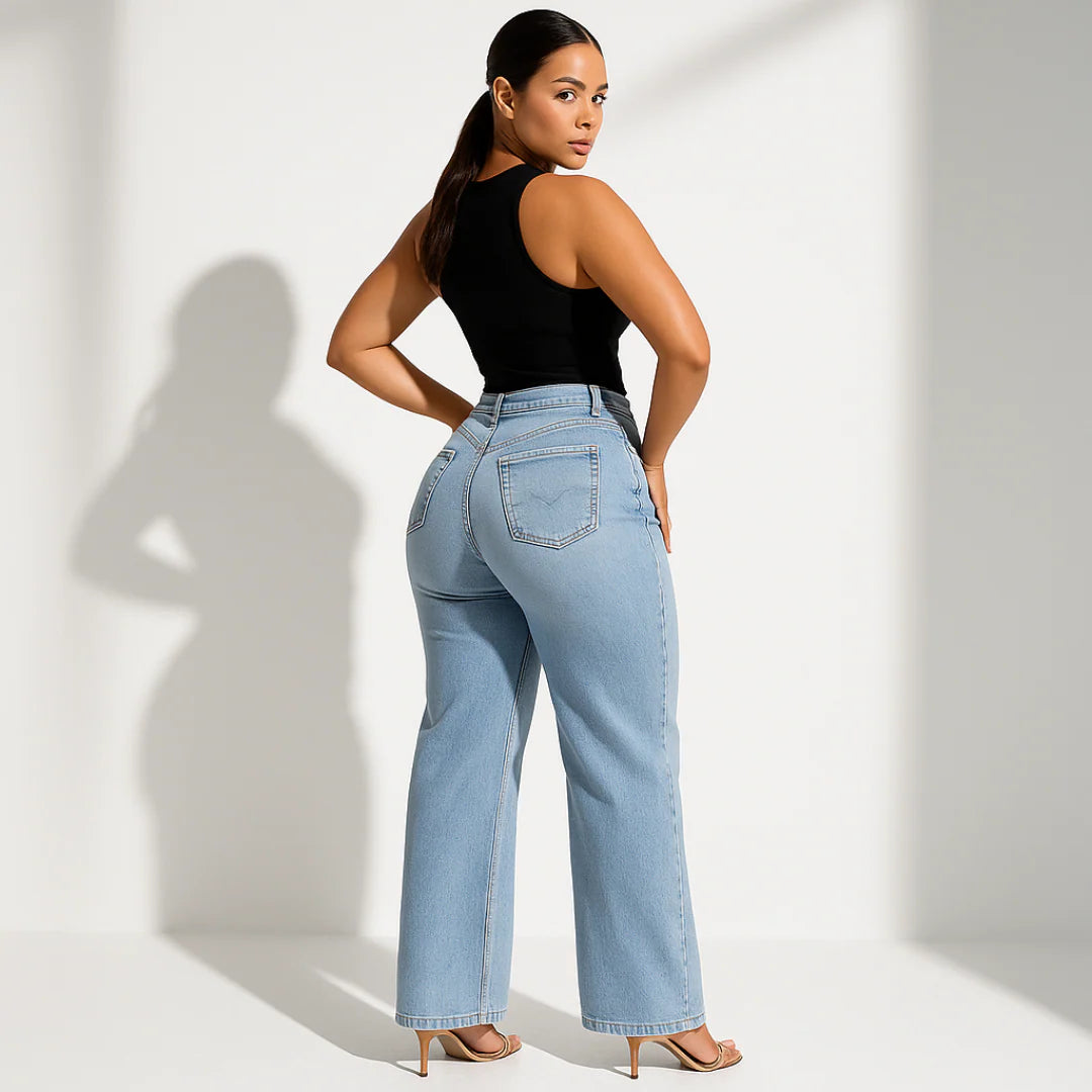 SnatchFlex™ Jeans