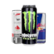 Energy Drinks
