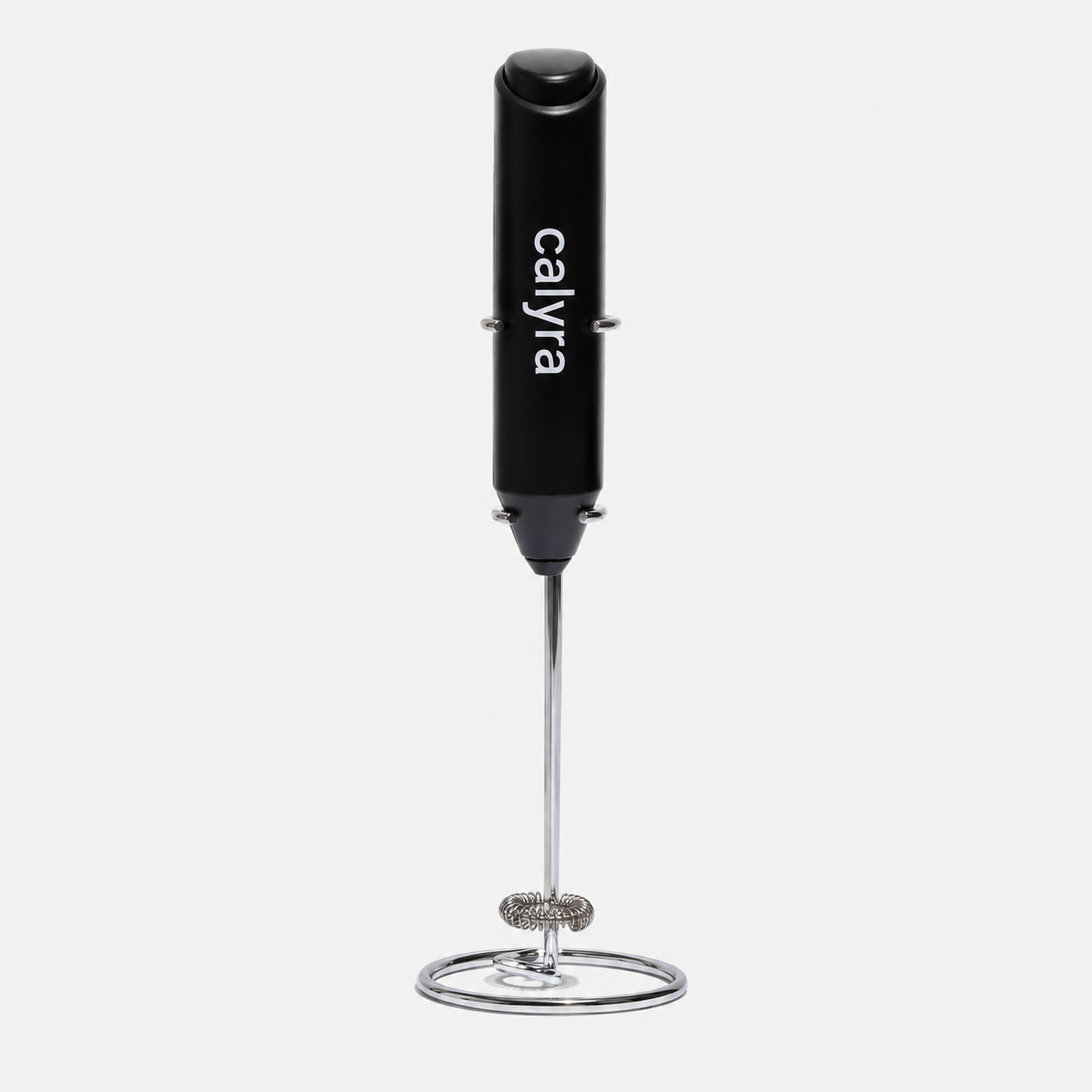 Calyra™ Frother