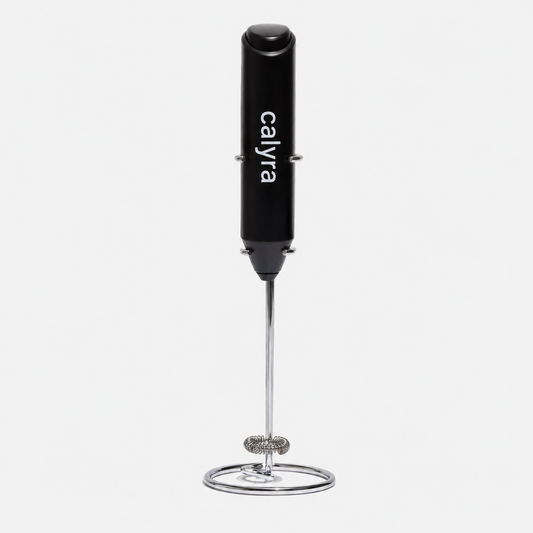Calyra™ Frother