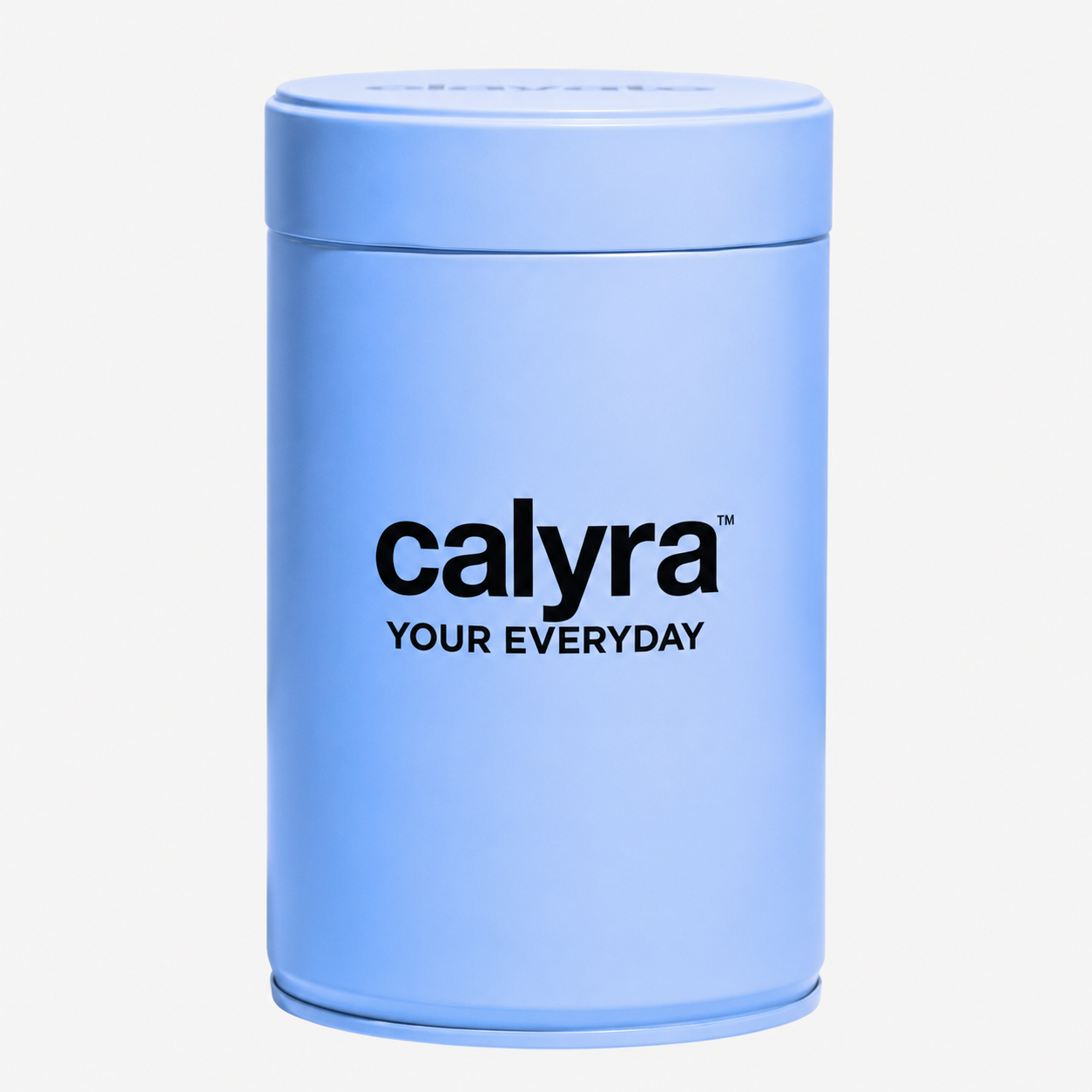 Calyra™ Collagen Tin