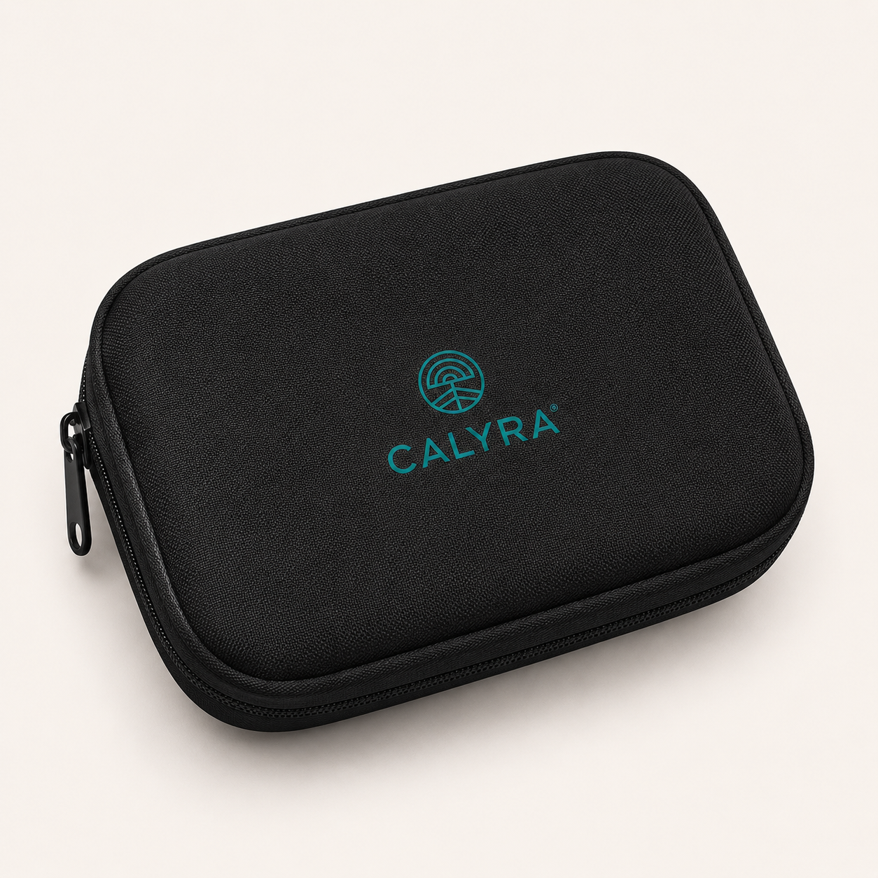 Calyra Travel Pooch