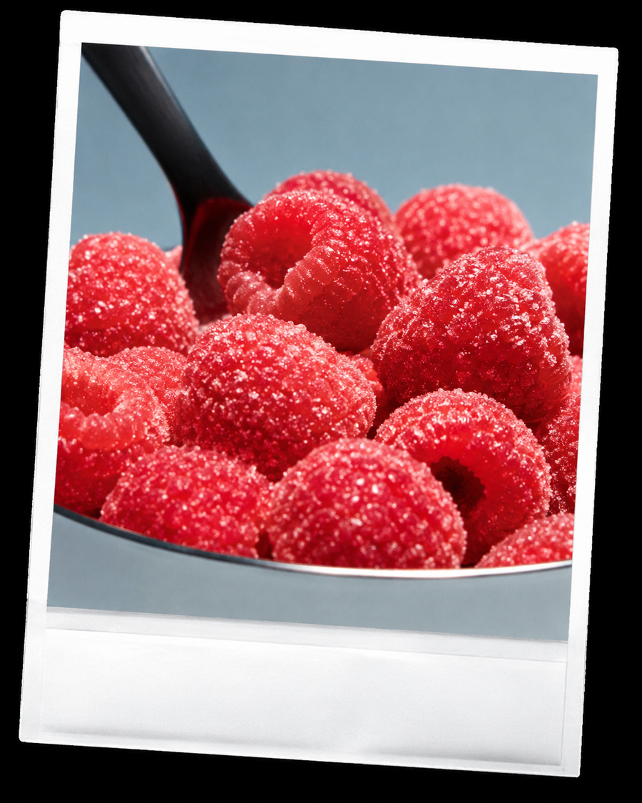 Ingredient image