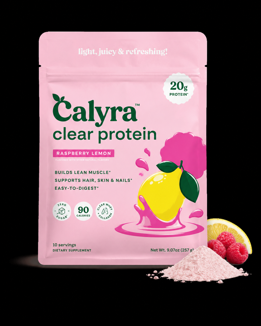 Ingredient image