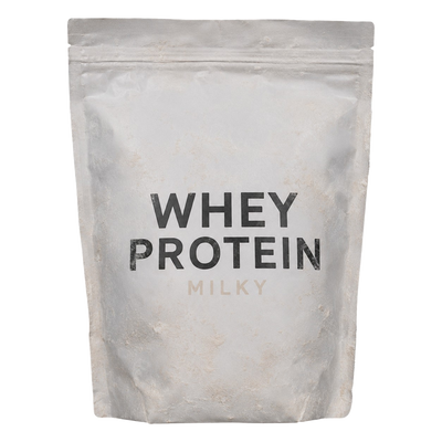 Others product