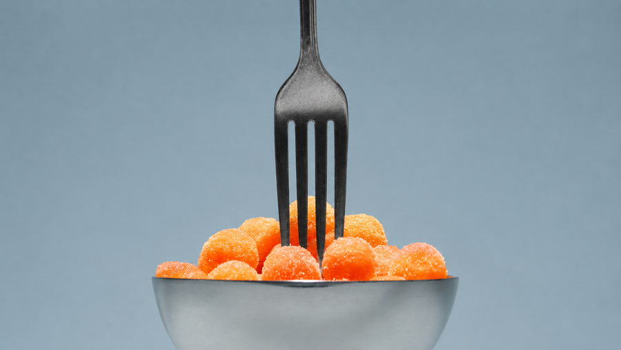 Ingredient image