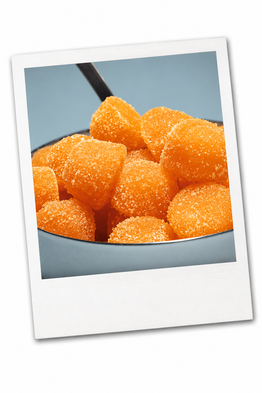 Ingredient image
