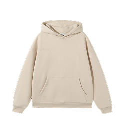 Comfrt x Calyra Hoodie