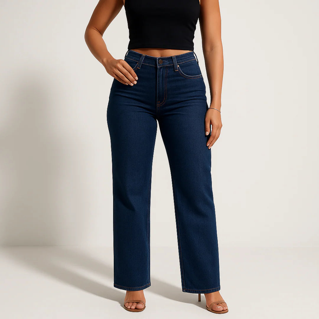 SnatchFlex™ Jeans