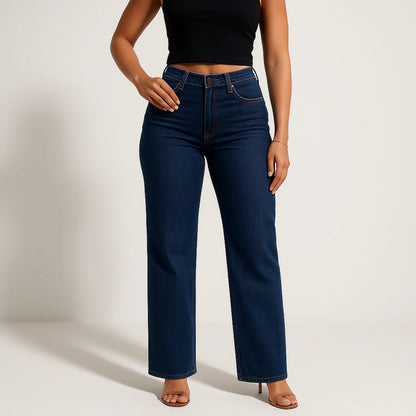SnatchFlex™ Jeans