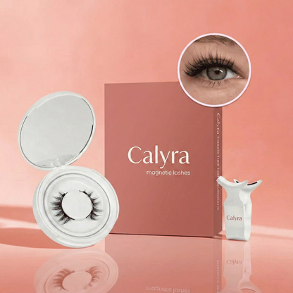 Calyra™ Magnetic Lashes