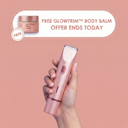 The SilkGlide™ Pro