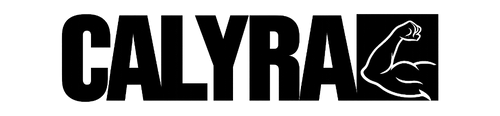 Calyra